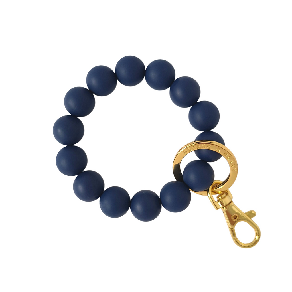 Peony bracelet on sale